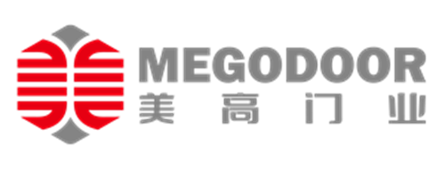 無(wú)錫快速卷簾門廠家